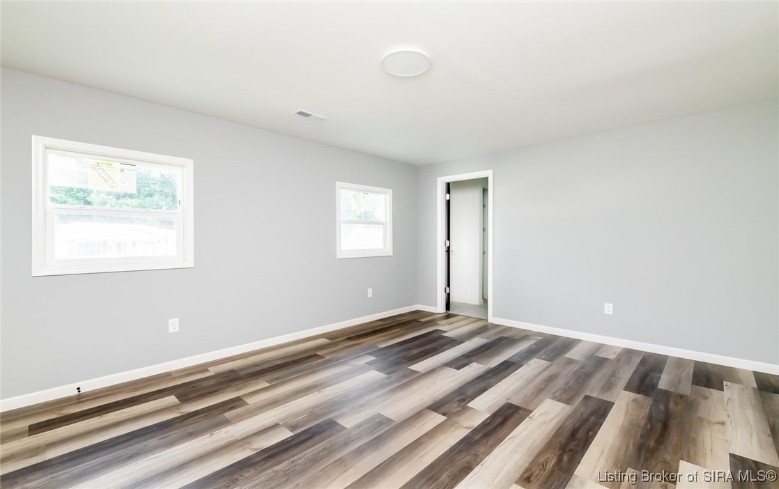 142 Cypress Street Austin, IN 47102 - Photo 25 of 56