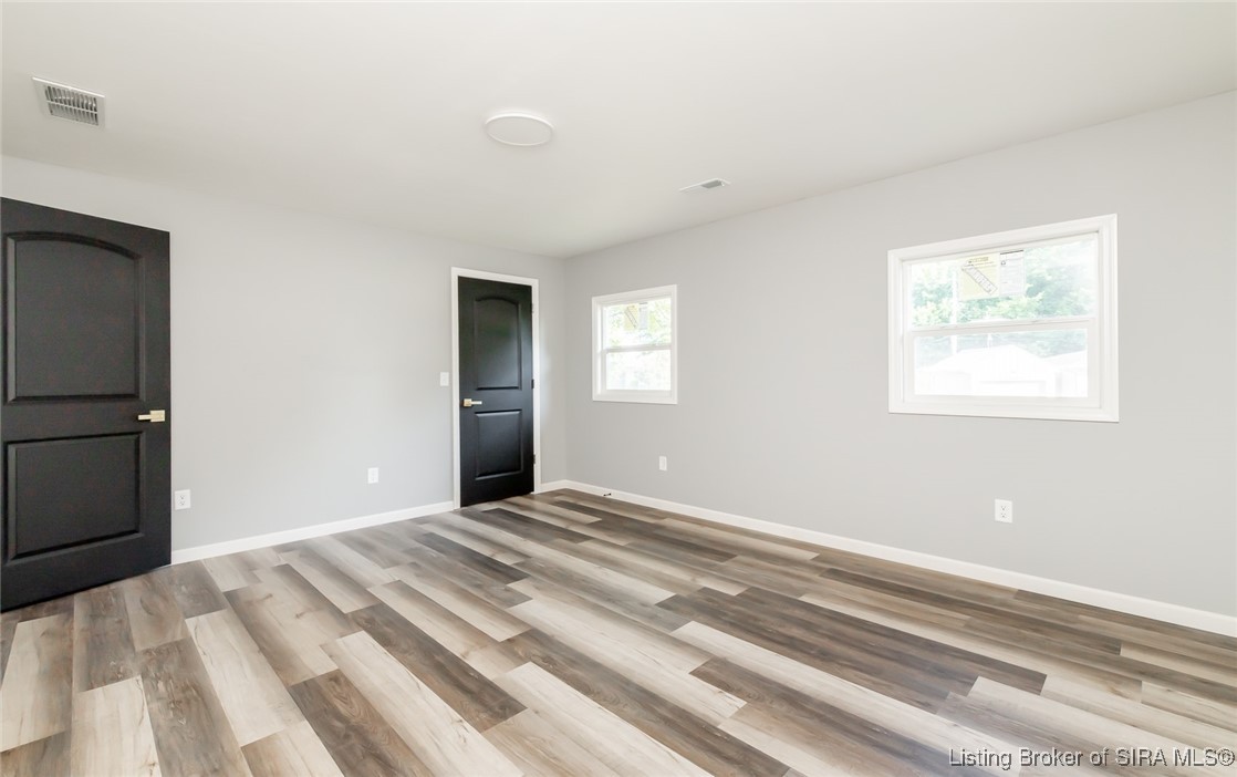 142 Cypress Street Austin, IN 47102 - Photo 26 of 56
