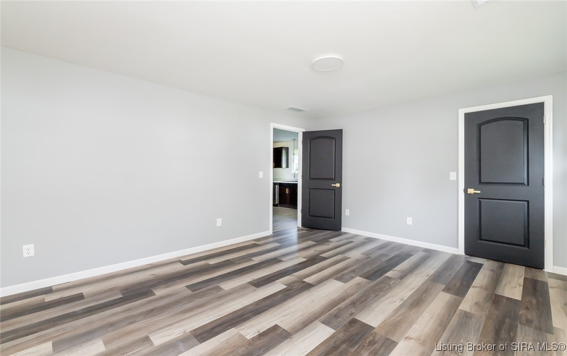 142 Cypress Street Austin, IN 47102 - Photo 27 of 56