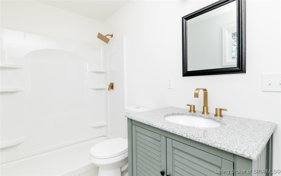 142 Cypress Street Austin, IN 47102 - Photo 30 of 56