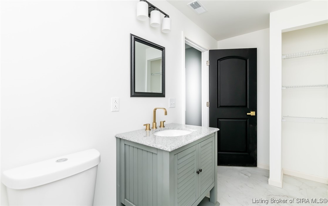 142 Cypress Street Austin, IN 47102 - Photo 31 of 56