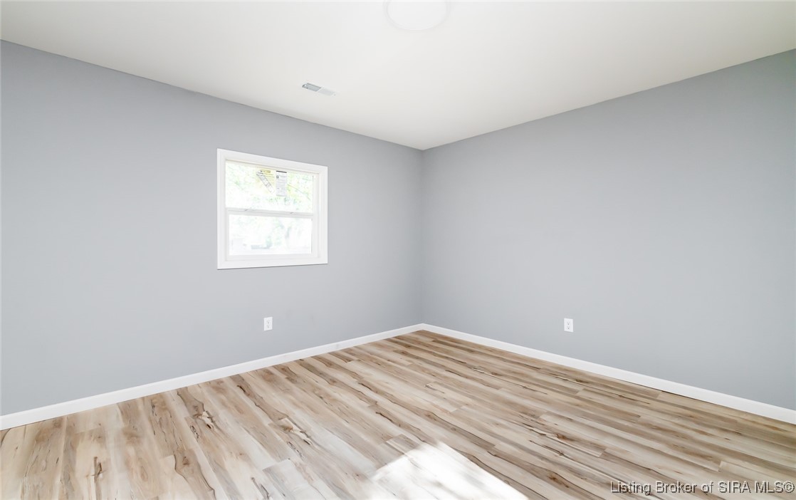 142 Cypress Street Austin, IN 47102 - Photo 40 of 56