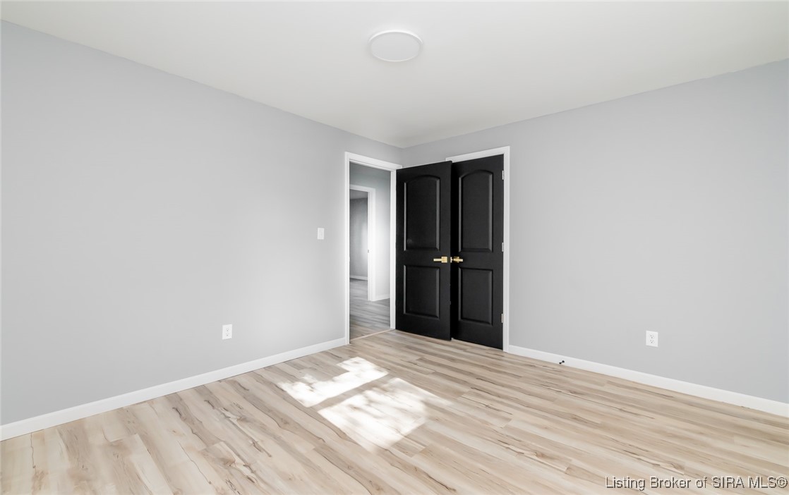142 Cypress Street Austin, IN 47102 - Photo 41 of 56