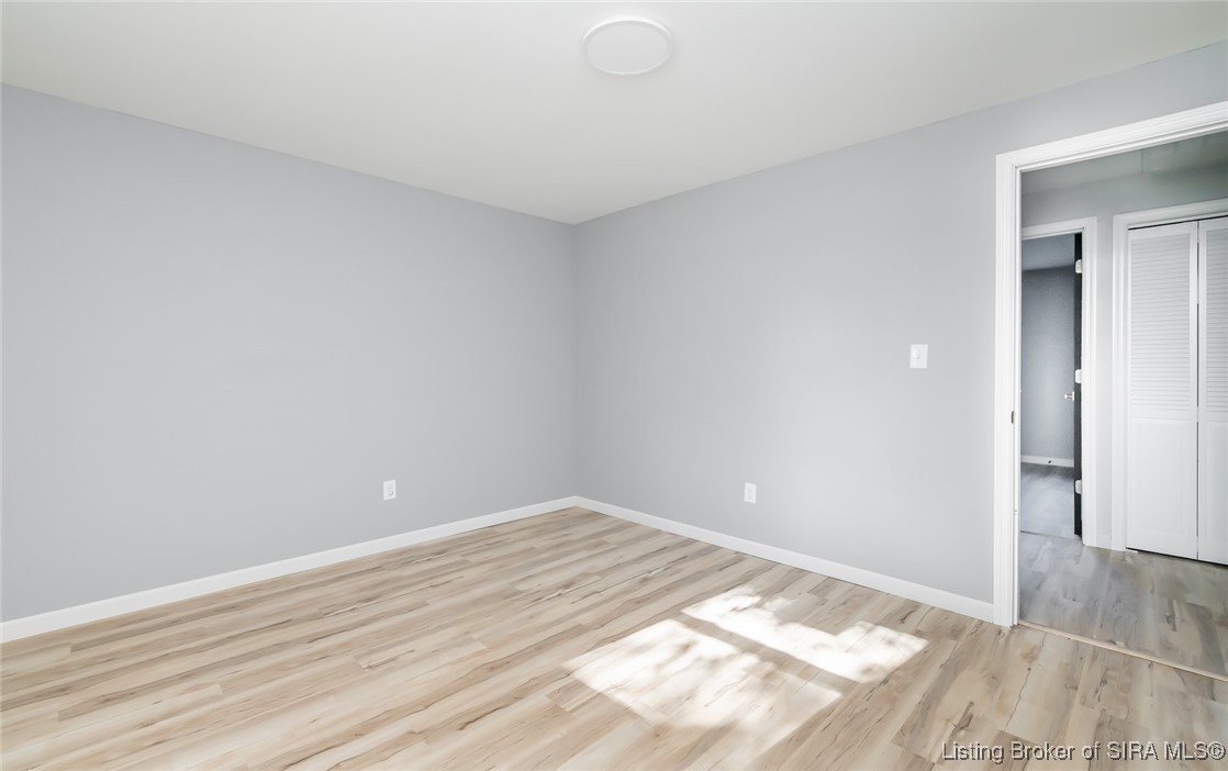 142 Cypress Street Austin, IN 47102 - Photo 42 of 56