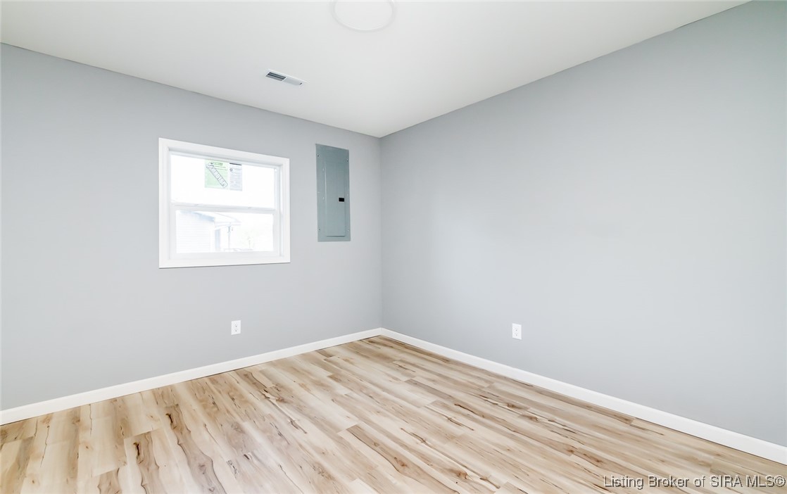 142 Cypress Street Austin, IN 47102 - Photo 43 of 56