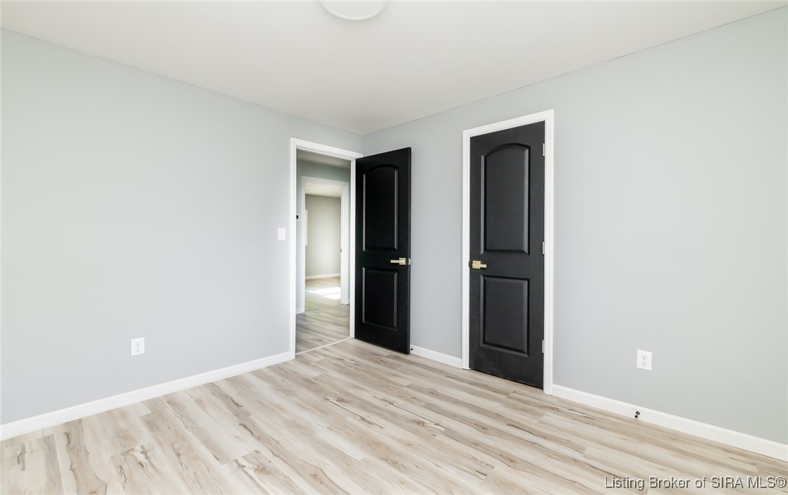 142 Cypress Street Austin, IN 47102 - Photo 44 of 56
