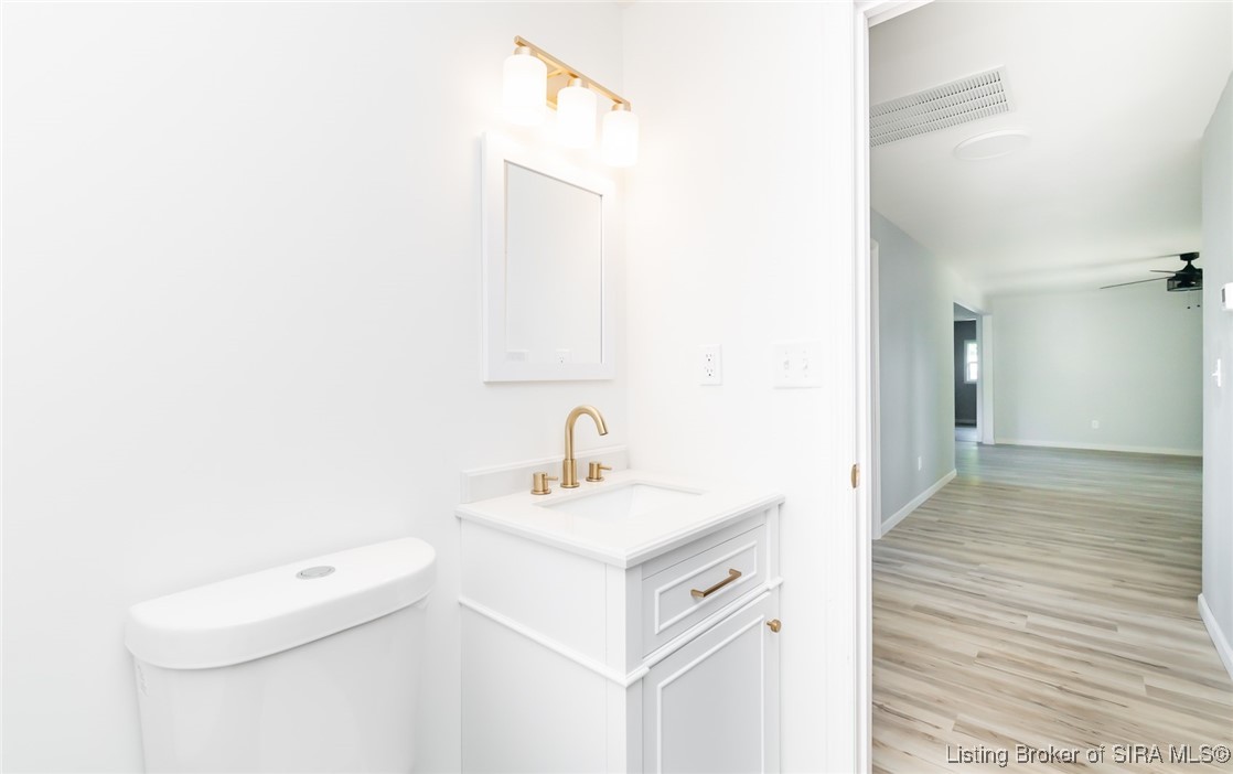 142 Cypress Street Austin, IN 47102 - Photo 46 of 56
