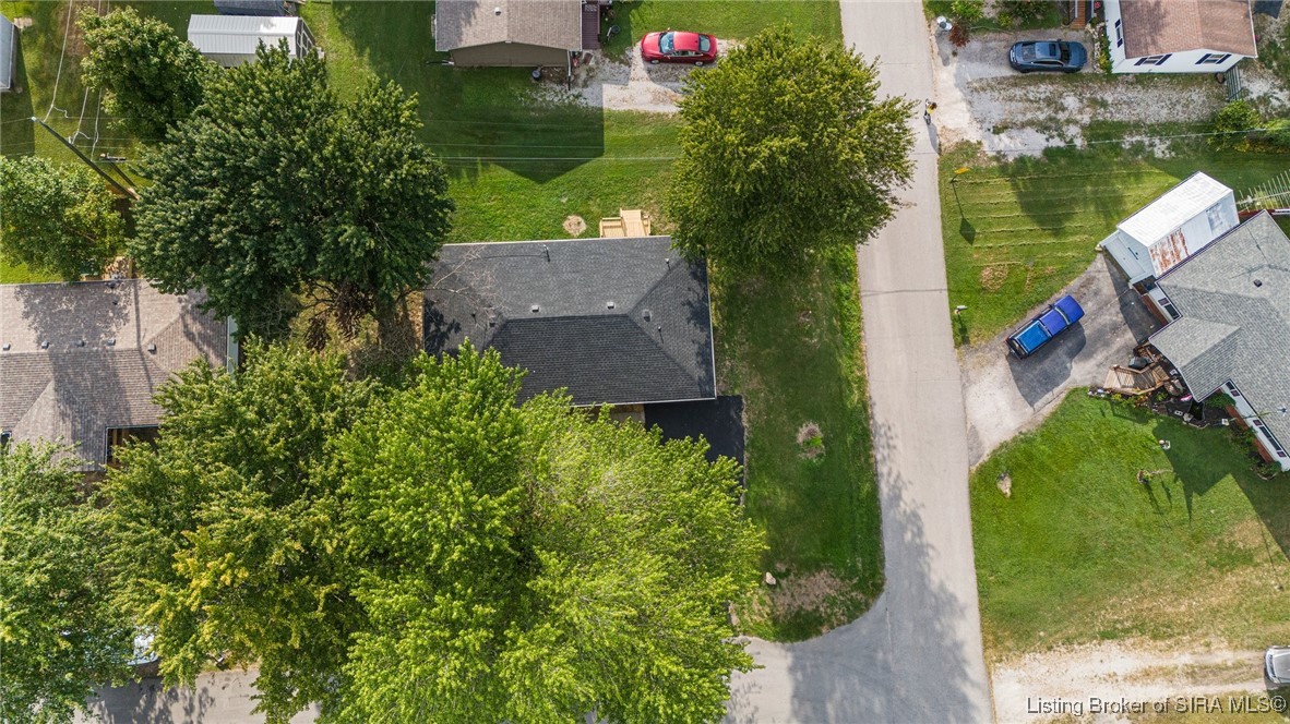 142 Cypress Street Austin, IN 47102 - Photo 56 of 56