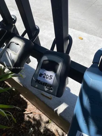 $1,950 | 1625 Southeast 10th Avenue, Unit 205, Fort Lauderdale, FL 33316