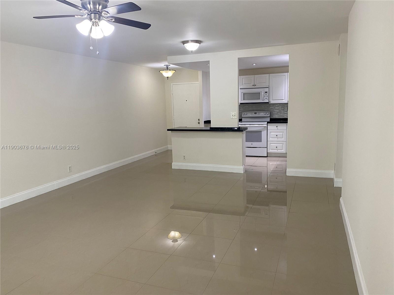 1625 Southeast 10th Avenue, Unit 205 Fort Lauderdale, FL 33316 - Photo 5 of 32