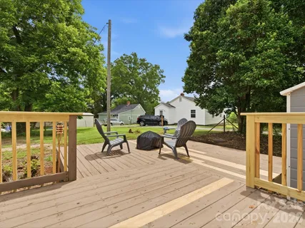 $325,000 | 2 Poe Street, Rock Hill, SC 29730