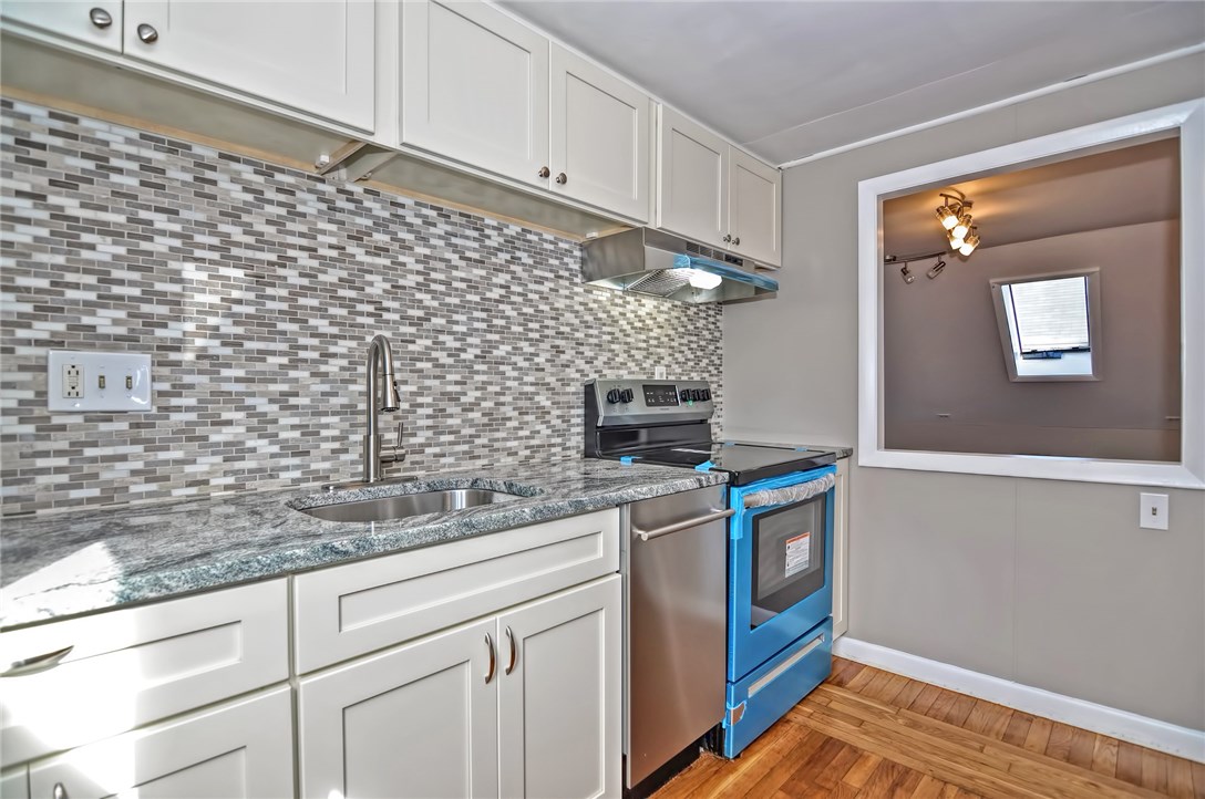 29 College Road Providence, RI 02908 - Photo 4 of 15