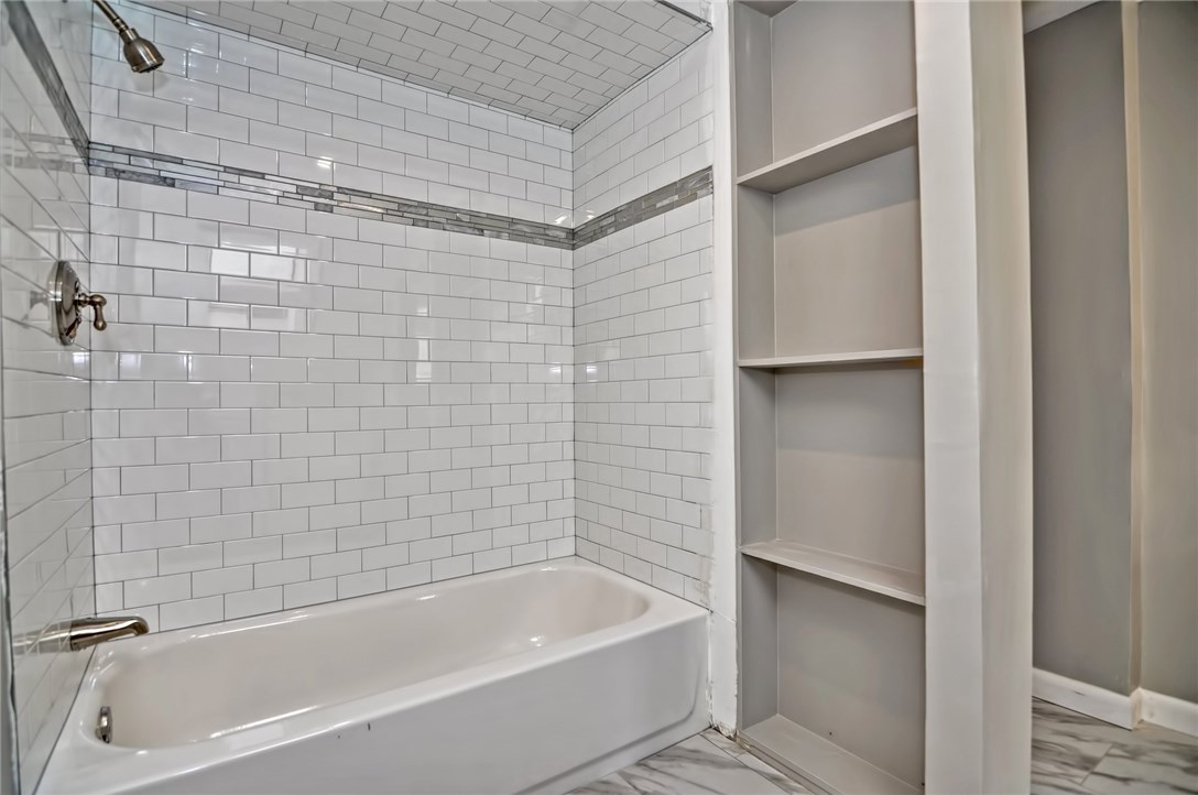 29 College Road Providence, RI 02908 - Photo 5 of 15
