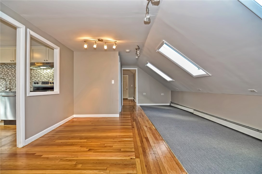 29 College Road Providence, RI 02908 - Photo 8 of 15
