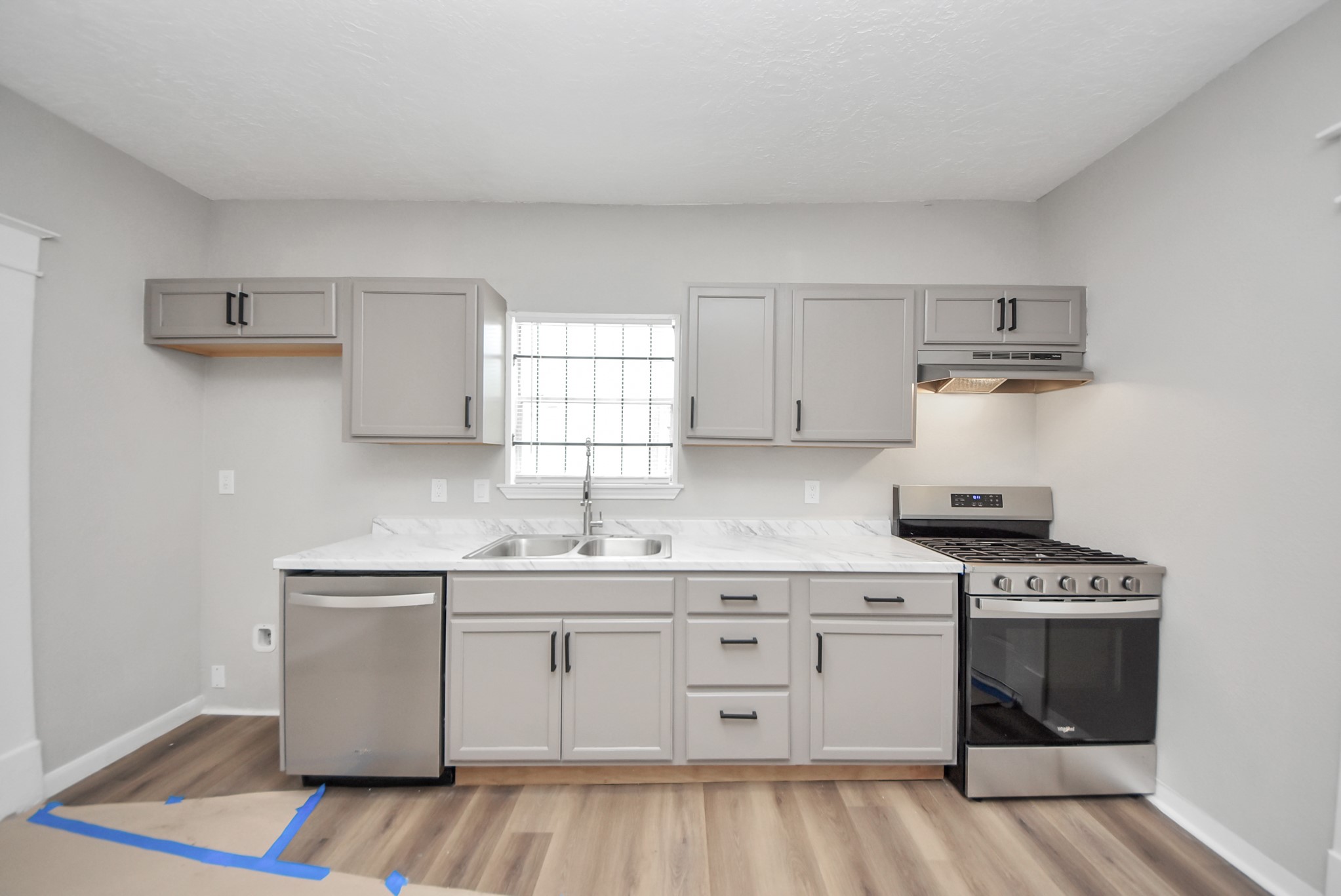 2102 Gray Street, Unit 1 Houston, TX 77003 - Photo 13 of 37