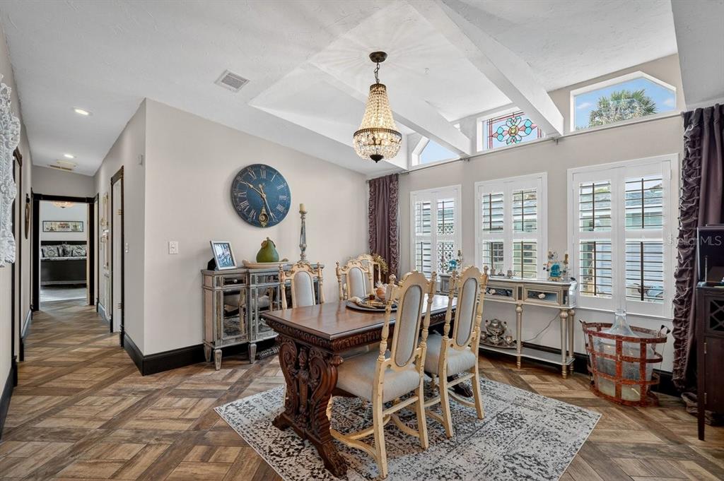 747 Navigators Way Edgewater, FL 32141 - Photo 22 of 73 Gallery Image 22