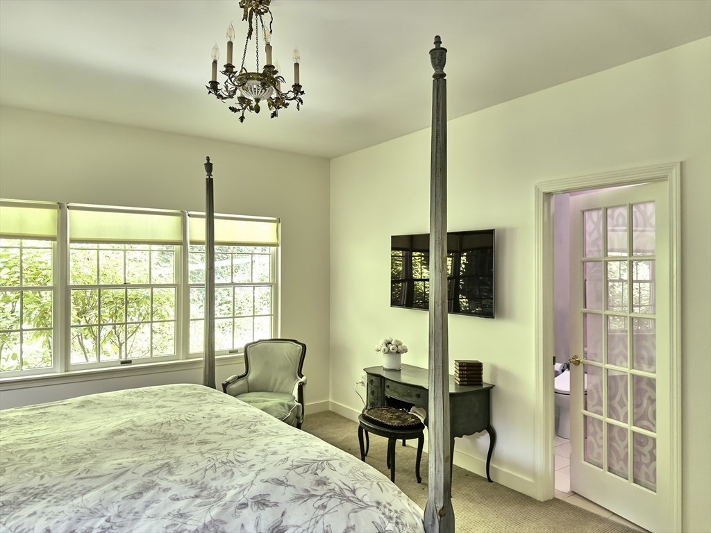 11 Prospect Hill Road, Unit 8 Stockbridge, MA 01262 - Photo 30 of 42 Gallery Image 30
