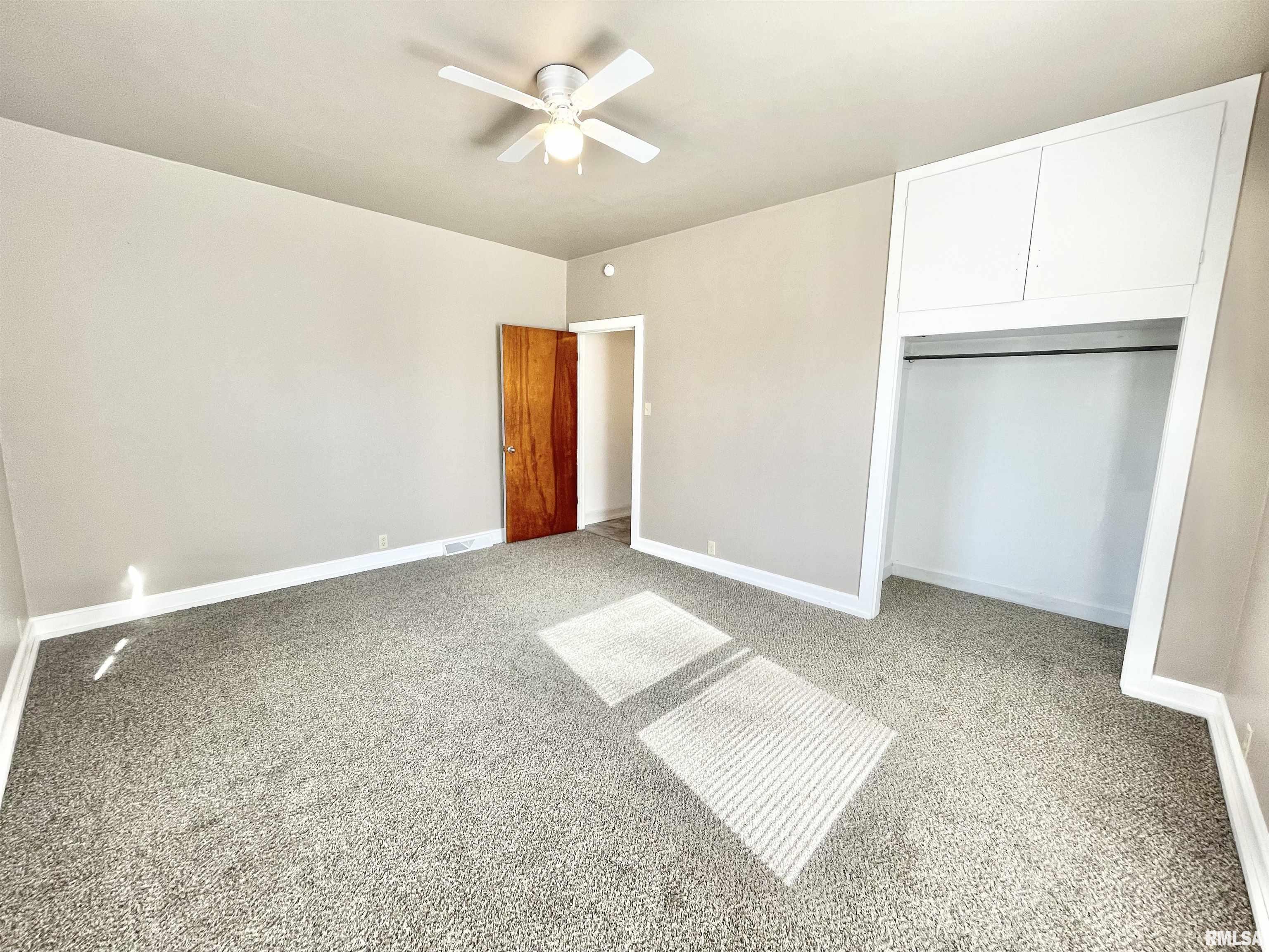 709 South 16th Street Herrin, IL 62948 - Photo 12 of 30