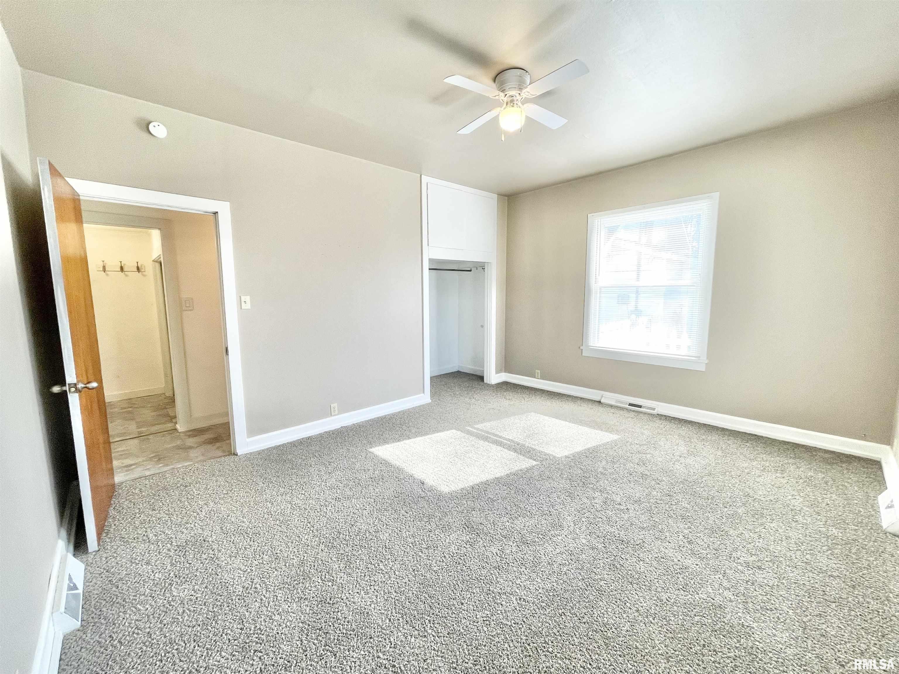 709 South 16th Street Herrin, IL 62948 - Photo 13 of 30