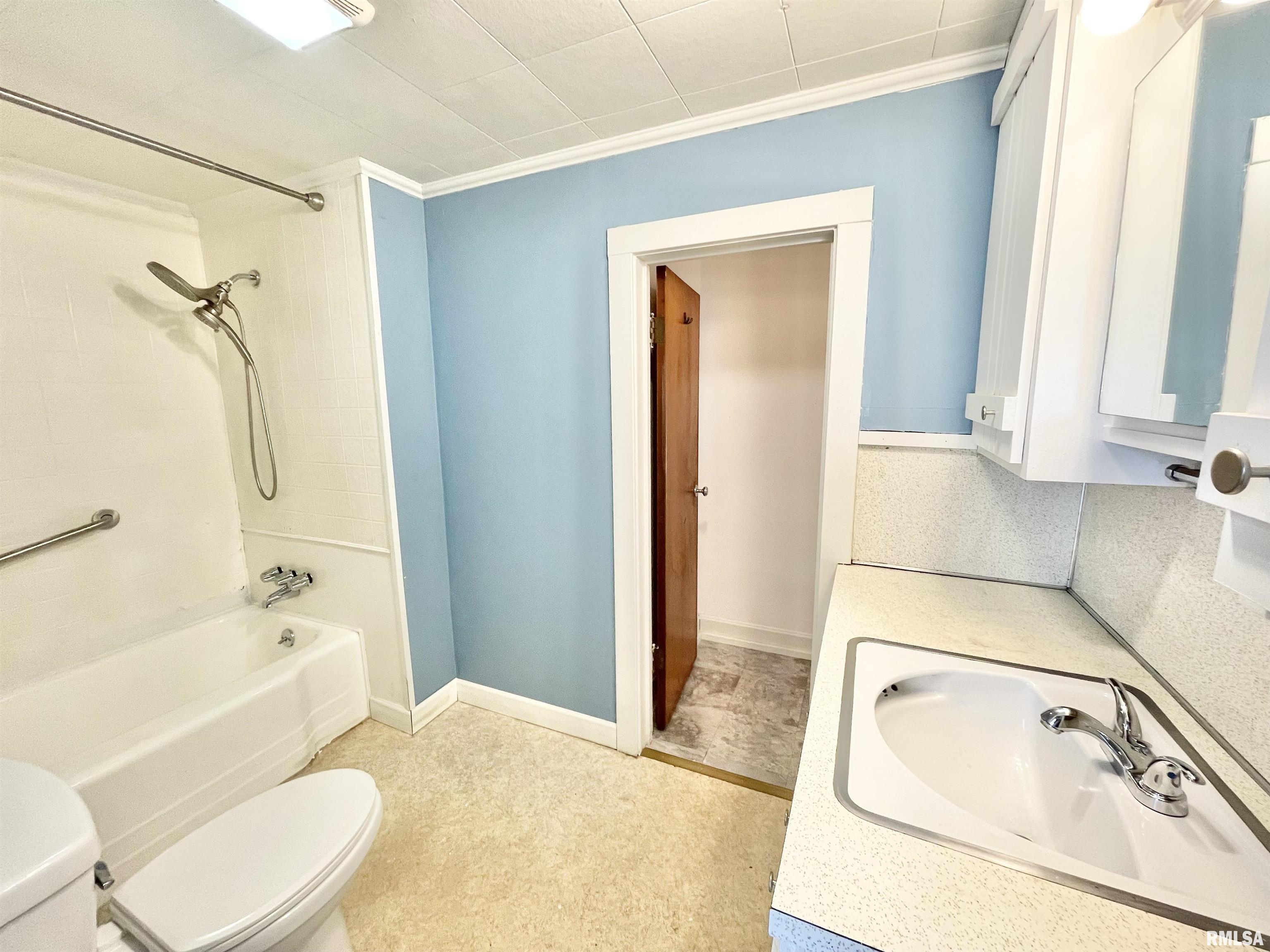 709 South 16th Street Herrin, IL 62948 - Photo 15 of 30