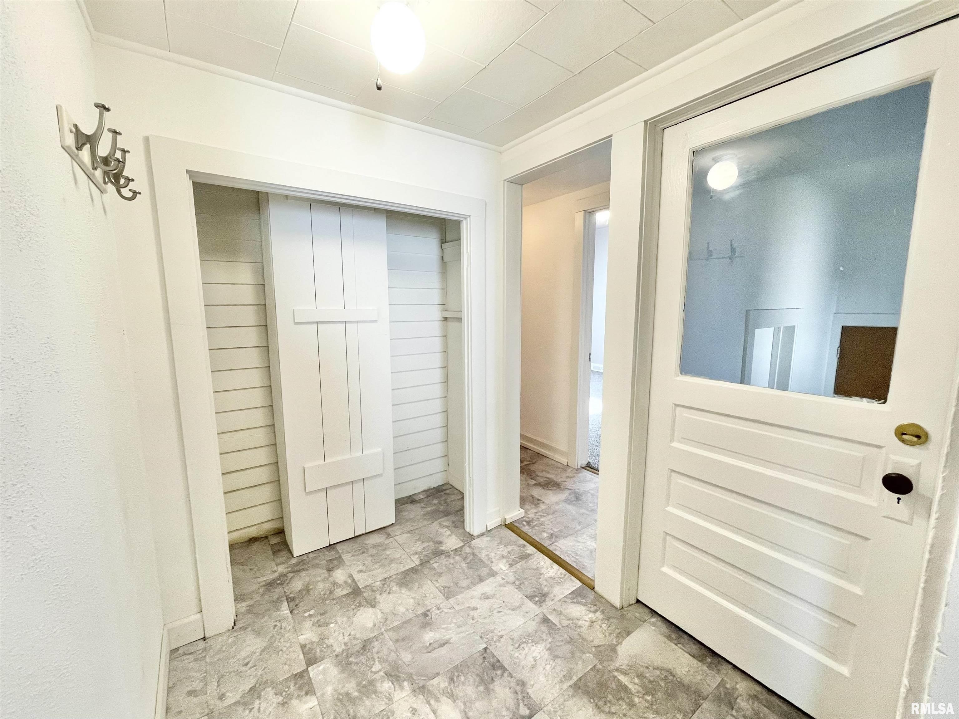 709 South 16th Street Herrin, IL 62948 - Photo 16 of 30