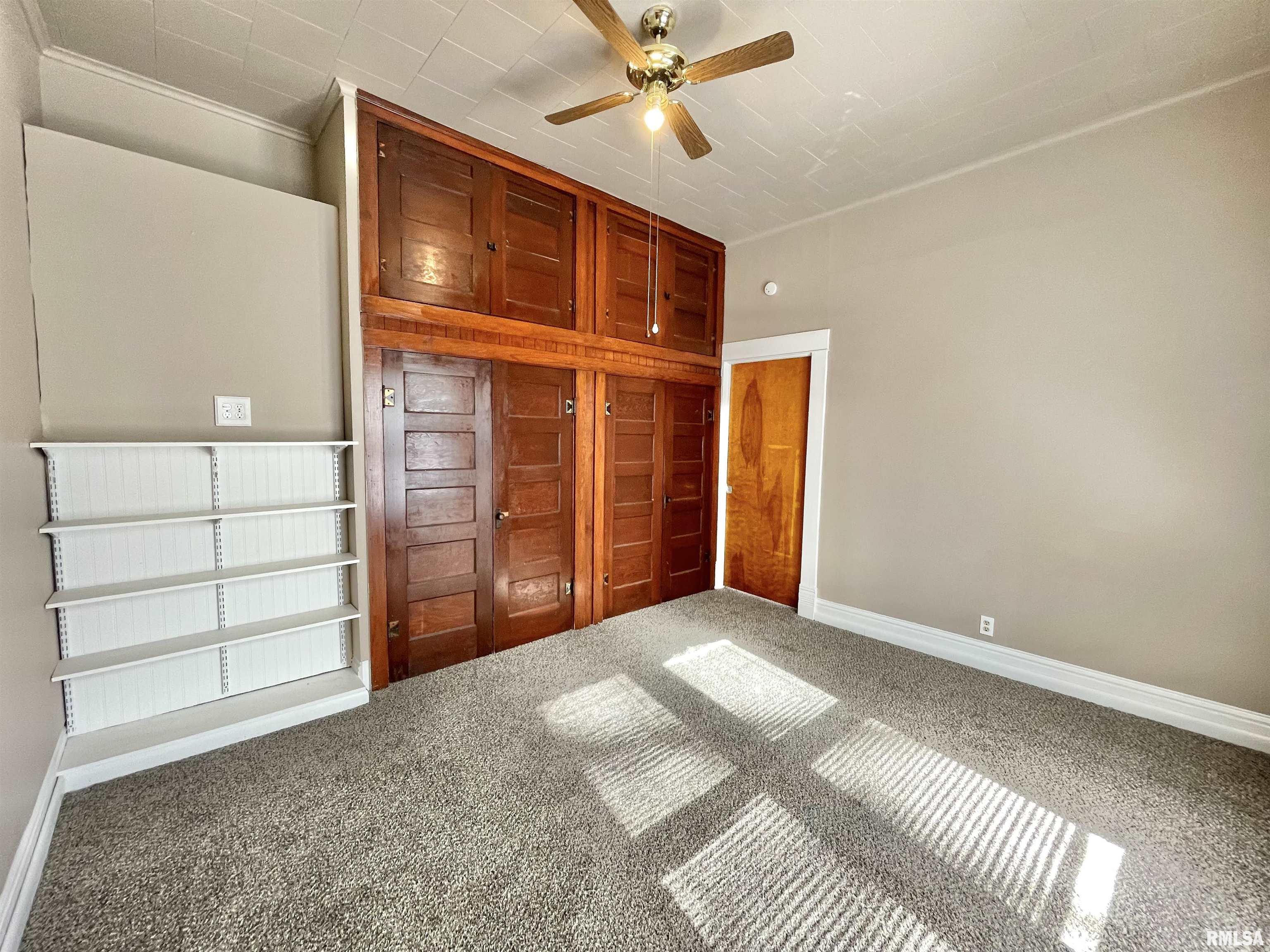 709 South 16th Street Herrin, IL 62948 - Photo 17 of 30