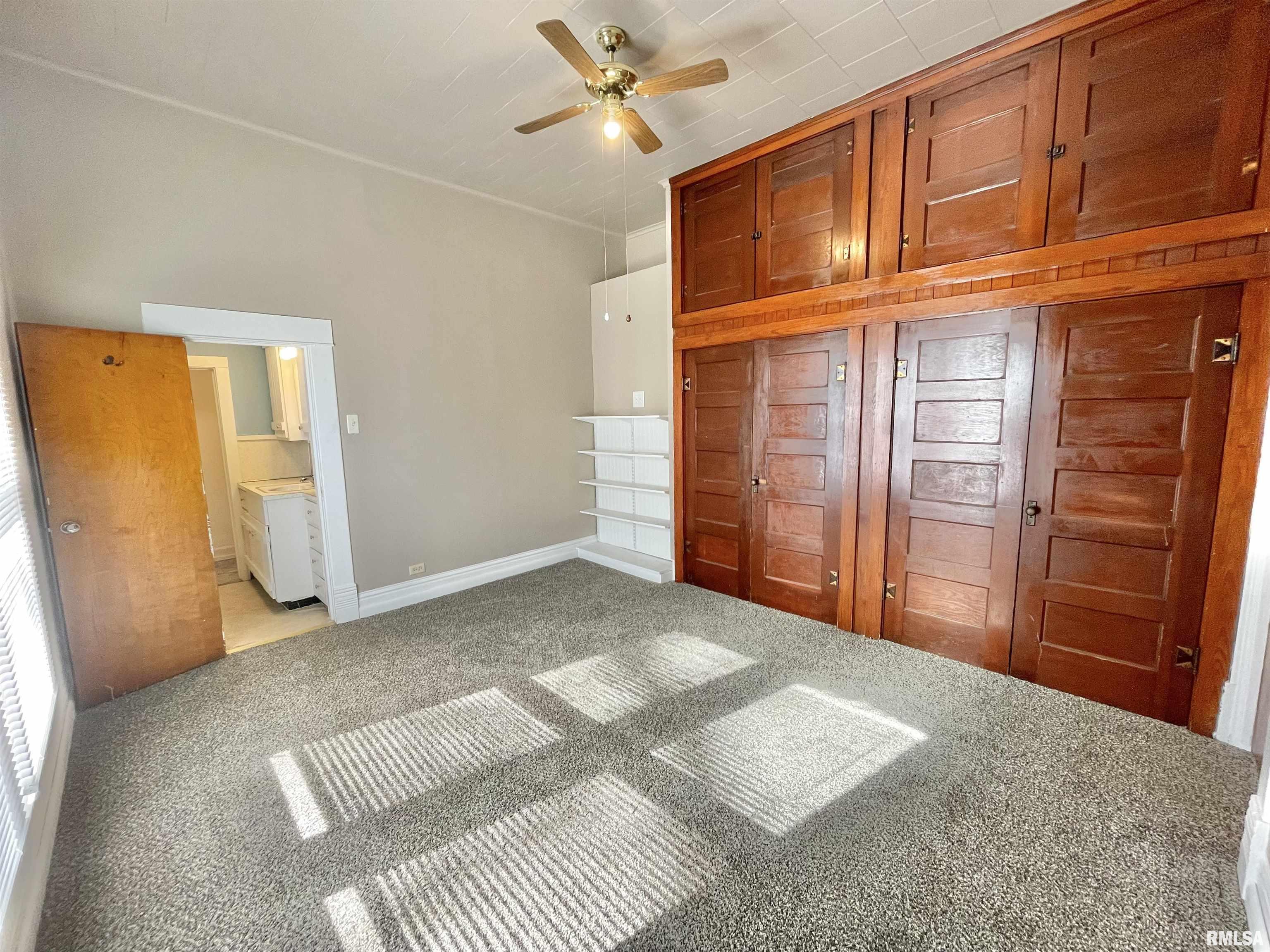 709 South 16th Street Herrin, IL 62948 - Photo 18 of 30