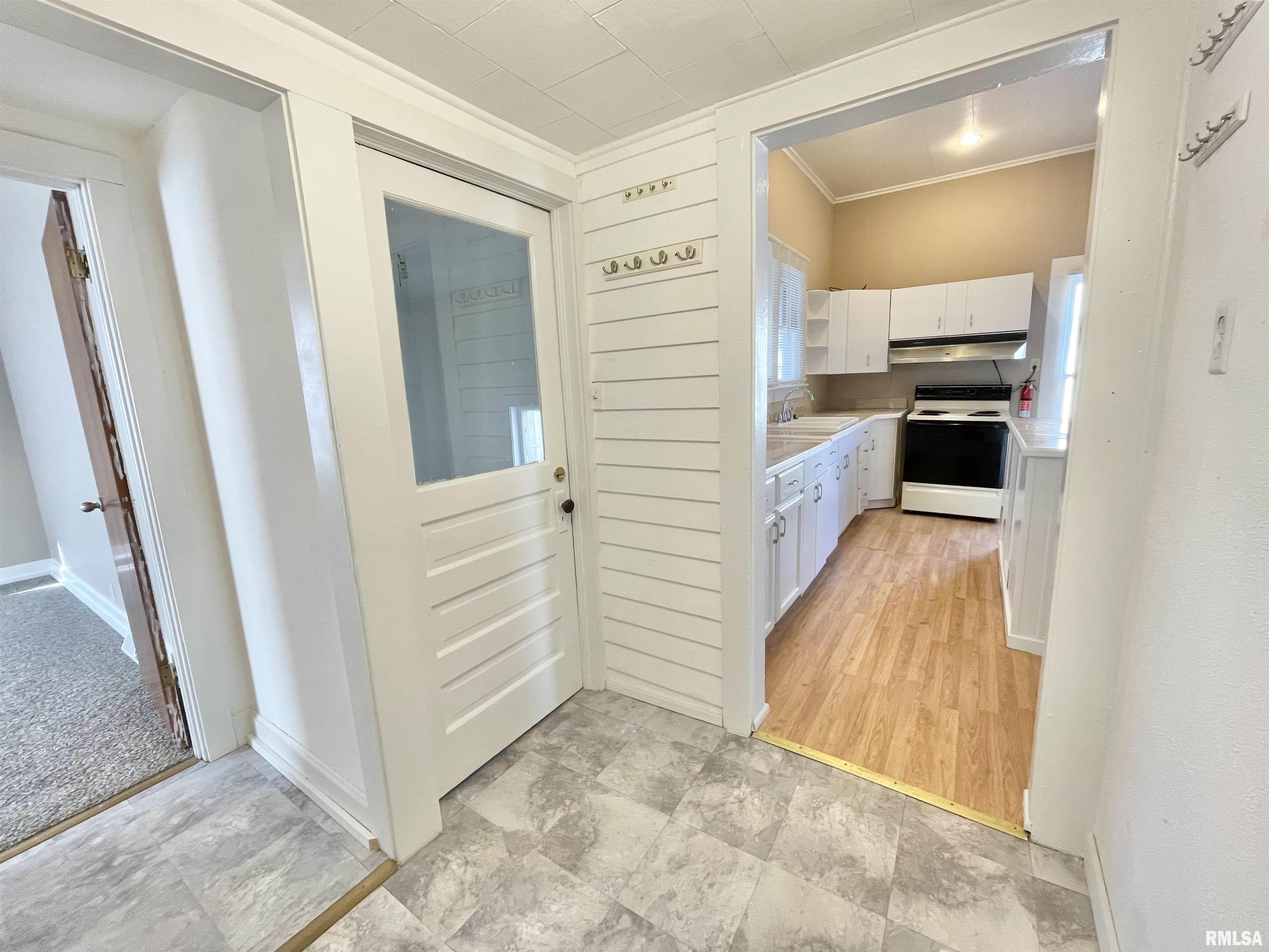 709 South 16th Street Herrin, IL 62948 - Photo 19 of 30