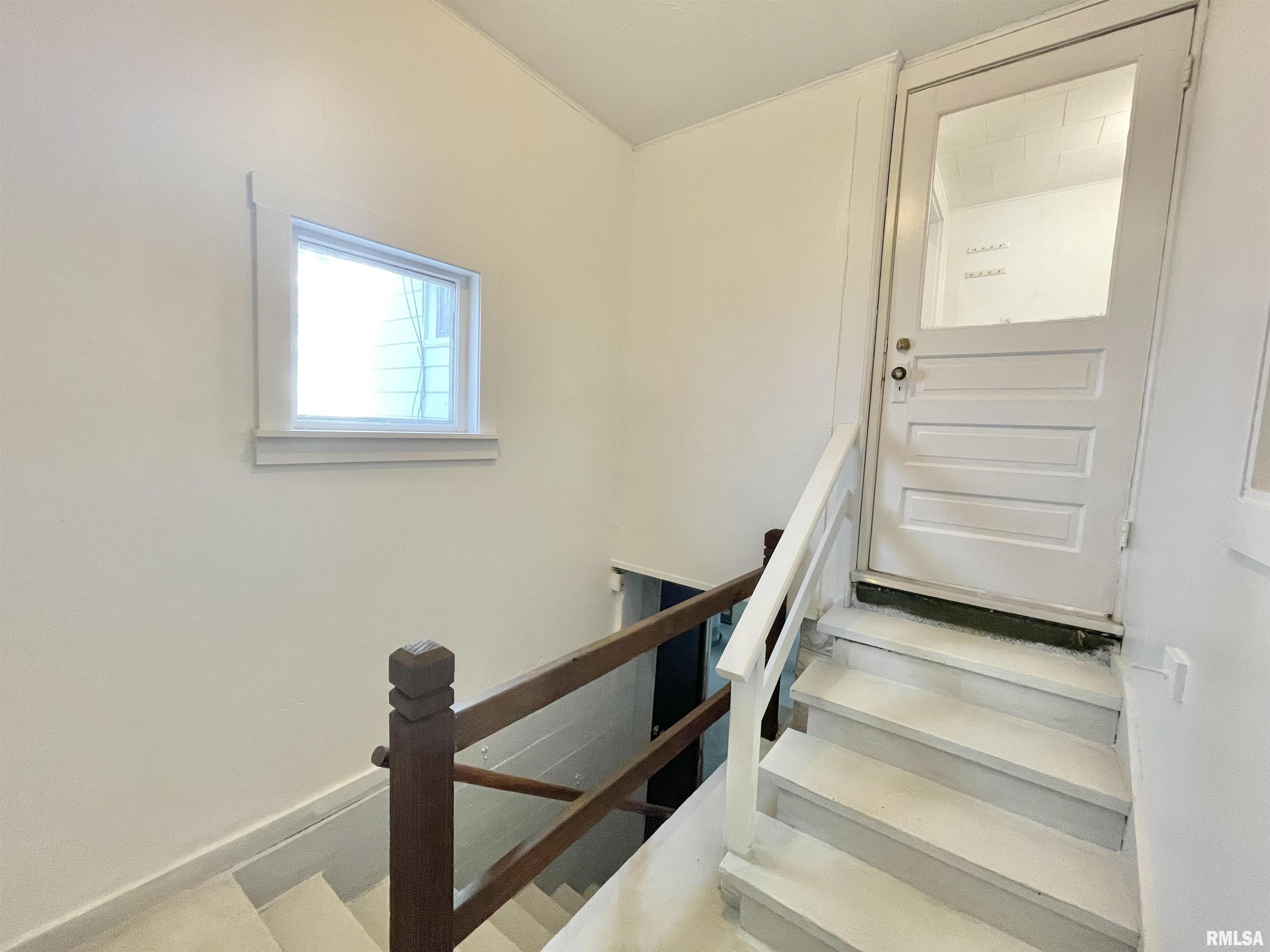 709 South 16th Street Herrin, IL 62948 - Photo 20 of 30