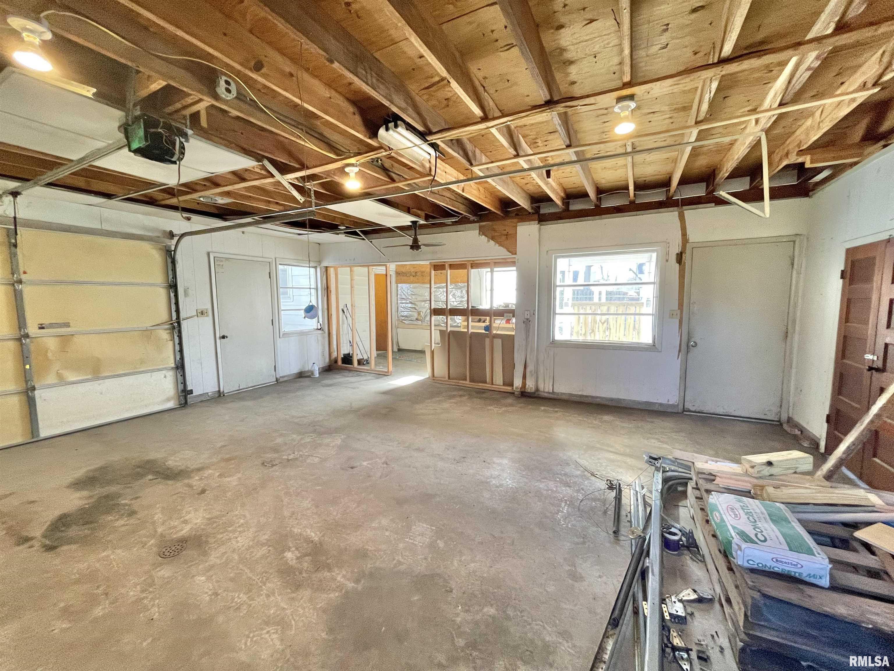709 South 16th Street Herrin, IL 62948 - Photo 24 of 30