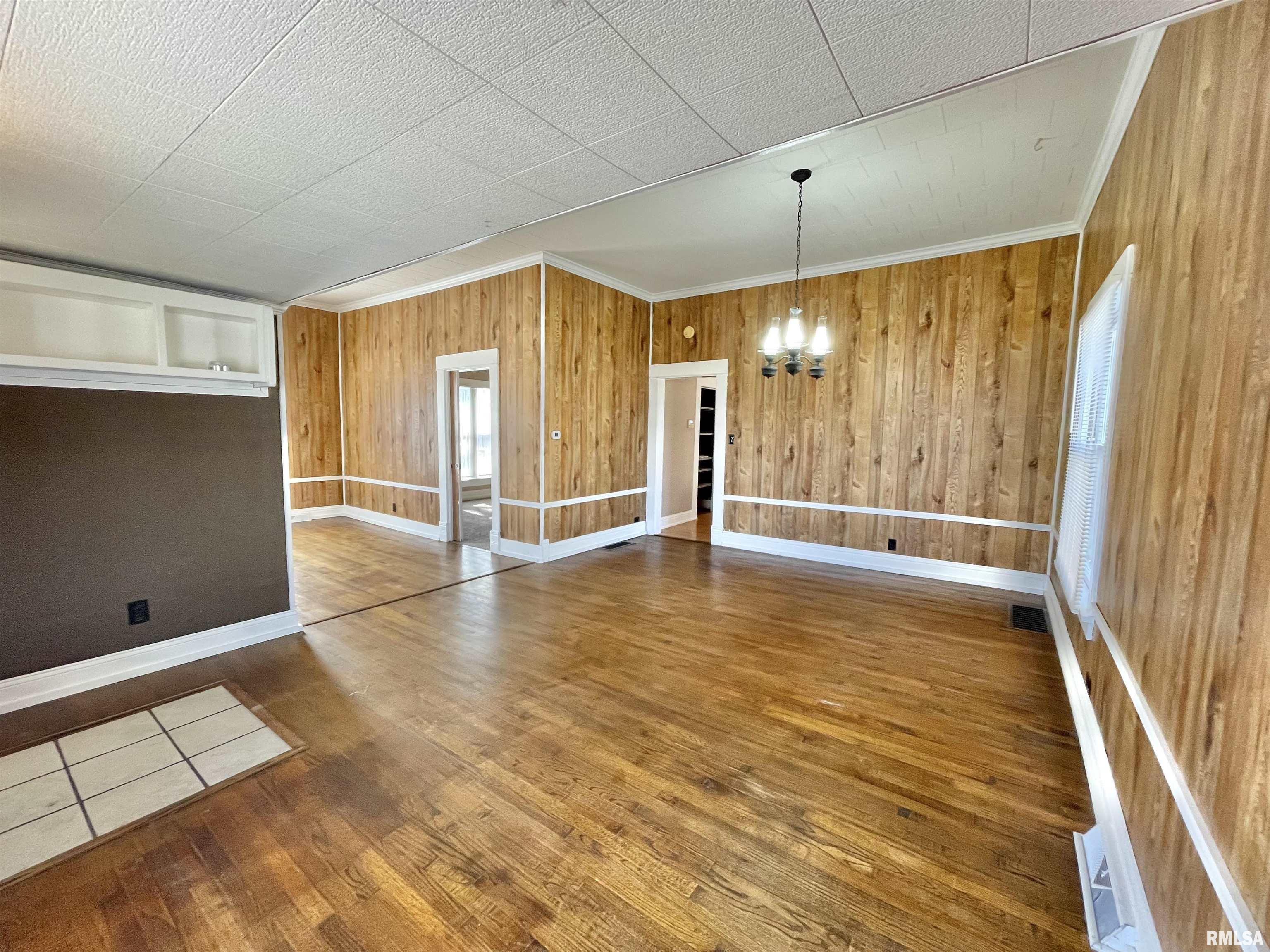 709 South 16th Street Herrin, IL 62948 - Photo 3 of 30