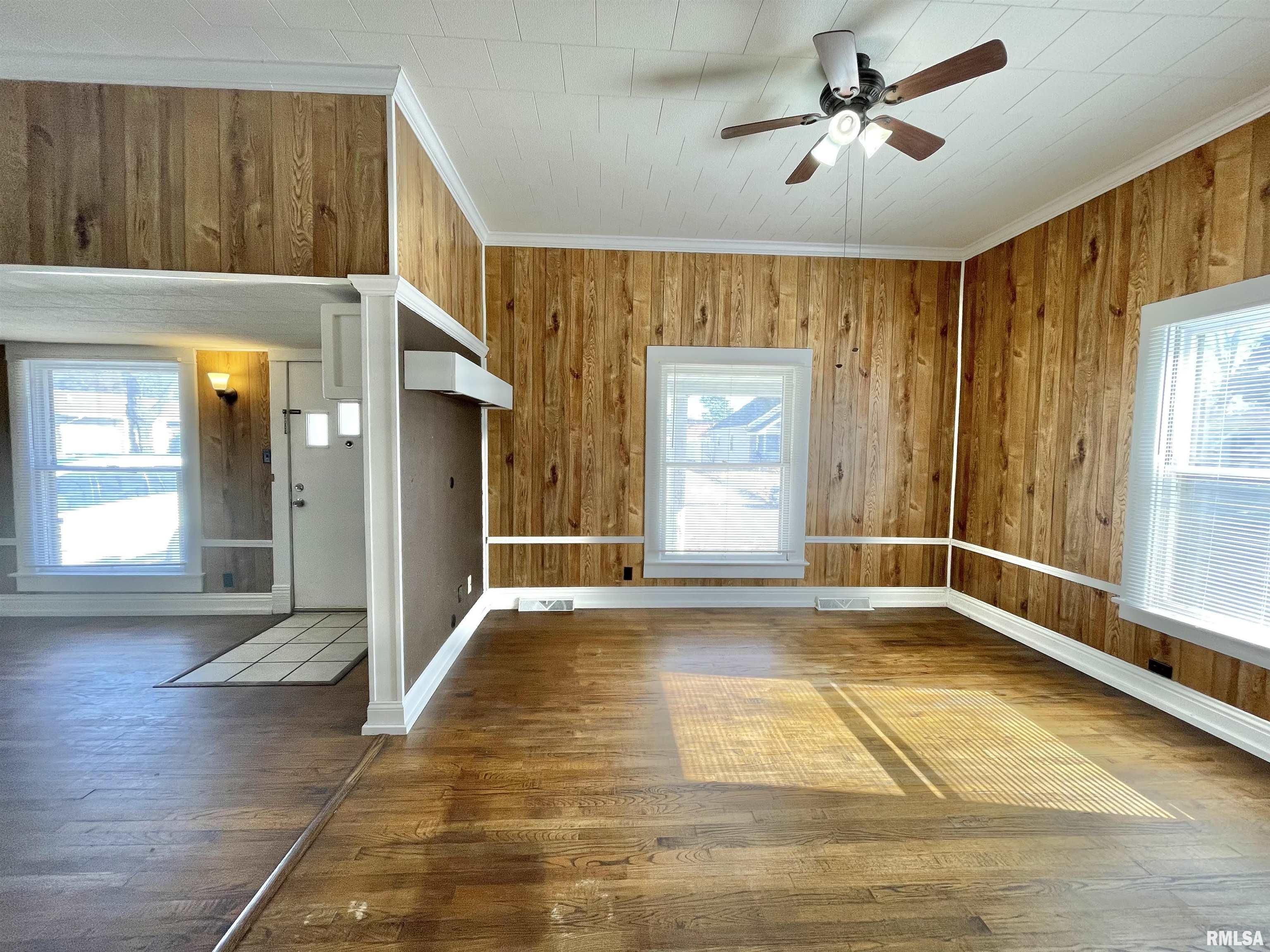 709 South 16th Street Herrin, IL 62948 - Photo 4 of 30