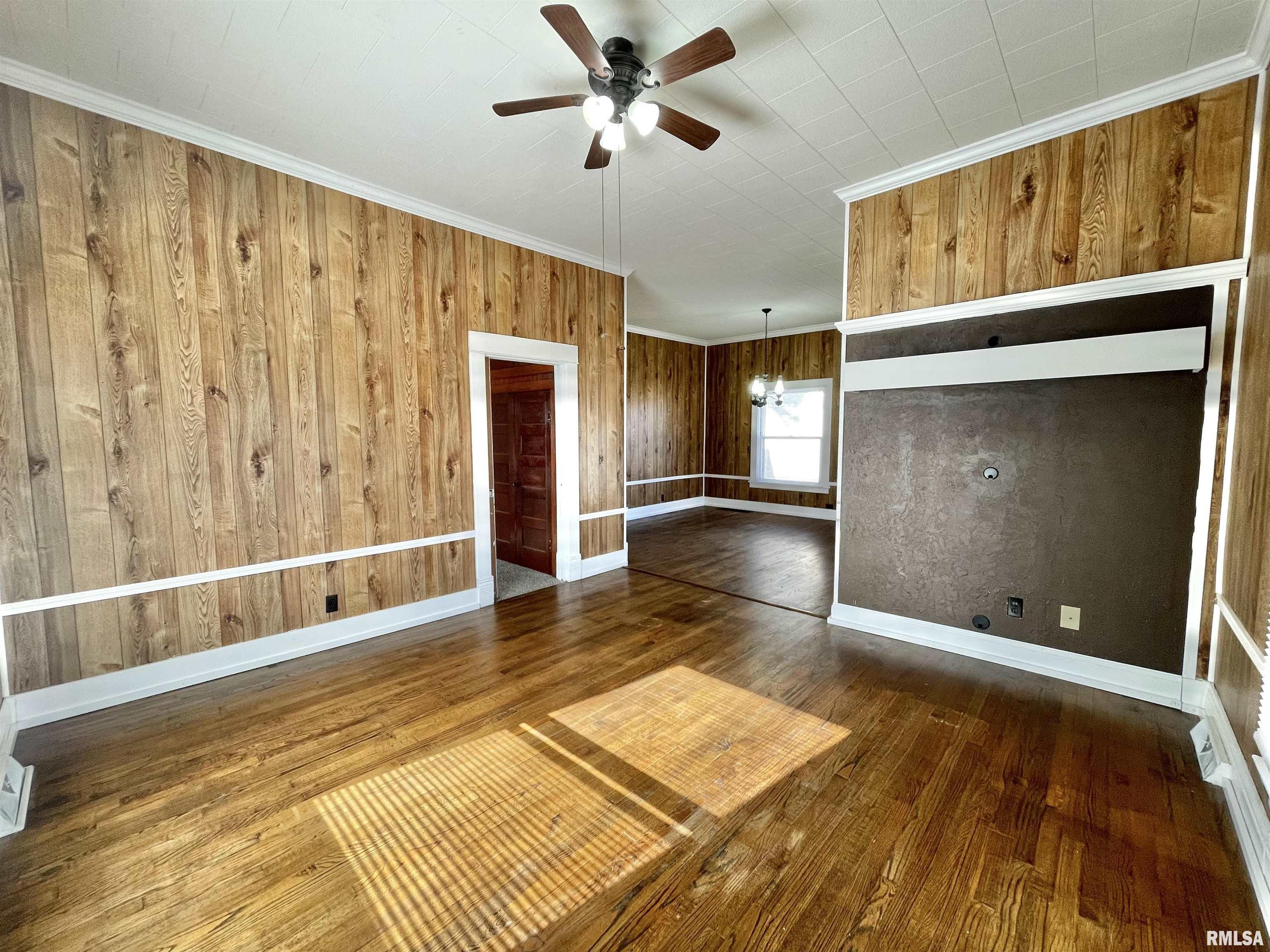 709 South 16th Street Herrin, IL 62948 - Photo 6 of 30