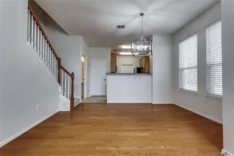 $380,000 | 252 Turnberry Lane, Lewisville, TX 75067