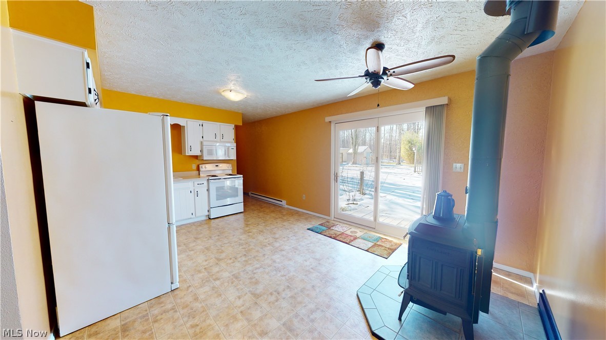 7541 Depot Road Ashtabula, OH 44004 - Photo 5 of 26