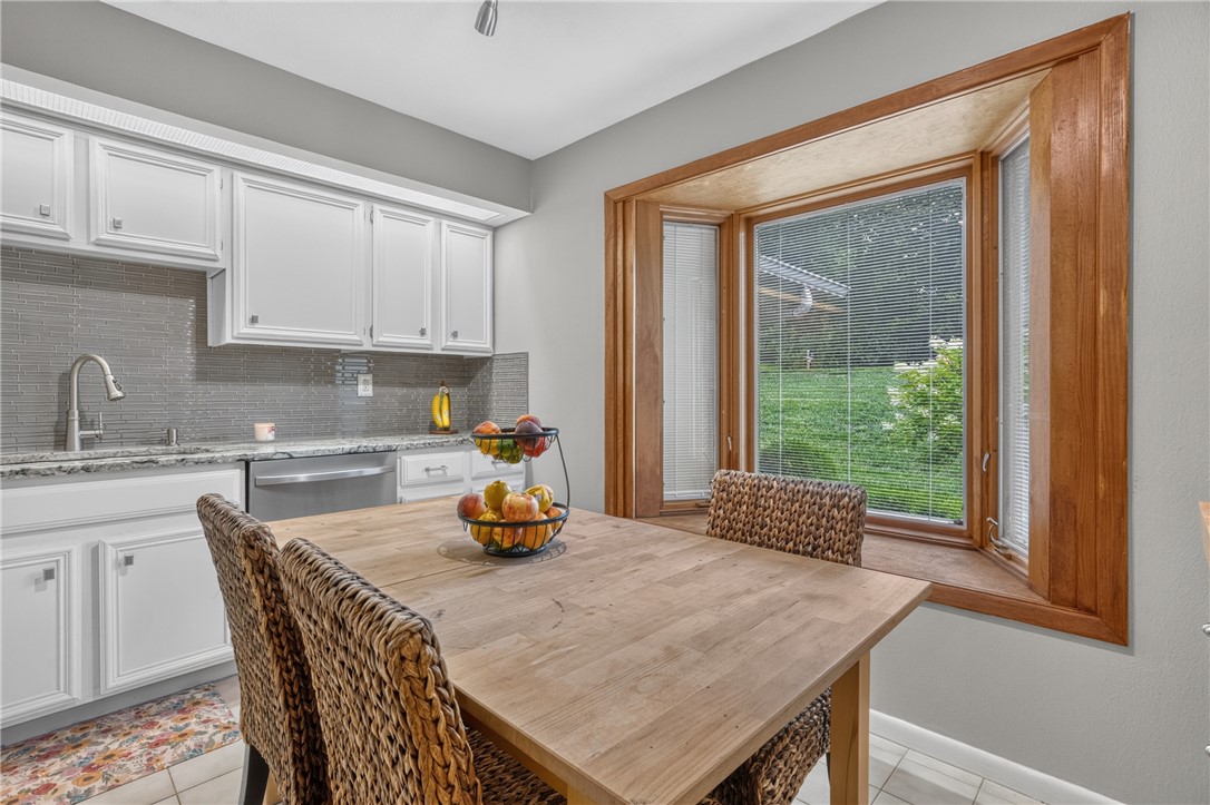 1480 Ambridge Road Dayton, OH 45459 - Photo 15 of 46 Gallery Image 15