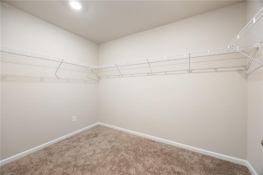 116 Cabin Way Hampton, GA 30228 - Photo 22 of 32 Gallery Image 22