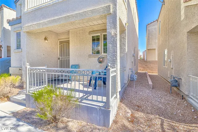 $339,000 | 9068 West Alluring Avenue, Las Vegas, NV 89149