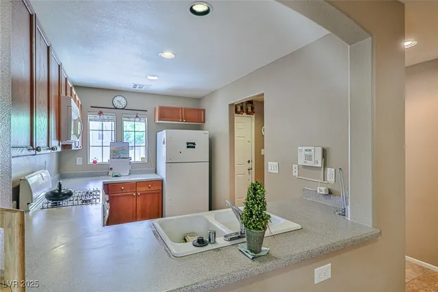 $339,000 | 9068 West Alluring Avenue, Las Vegas, NV 89149