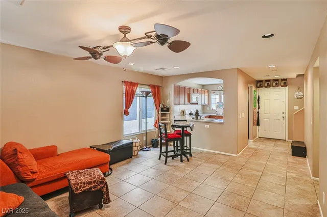 $339,000 | 9068 West Alluring Avenue, Las Vegas, NV 89149