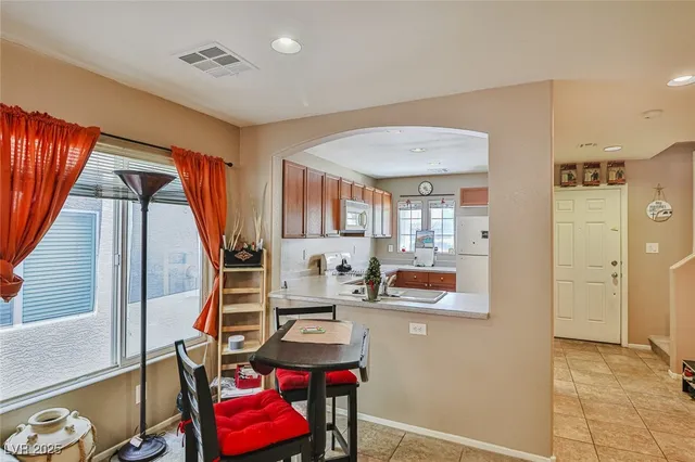 $339,000 | 9068 West Alluring Avenue, Las Vegas, NV 89149