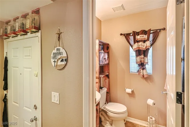 $339,000 | 9068 West Alluring Avenue, Las Vegas, NV 89149