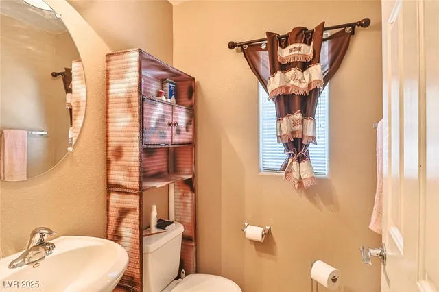 $339,000 | 9068 West Alluring Avenue, Las Vegas, NV 89149