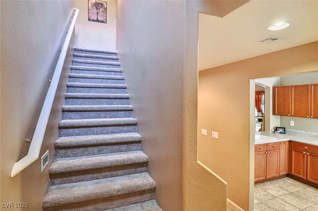$339,000 | 9068 West Alluring Avenue, Las Vegas, NV 89149