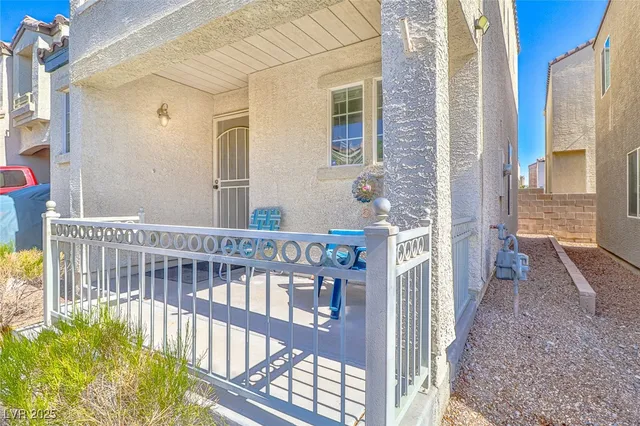 $339,000 | 9068 West Alluring Avenue, Las Vegas, NV 89149