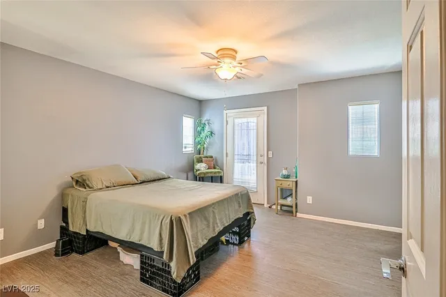 $339,000 | 9068 West Alluring Avenue, Las Vegas, NV 89149