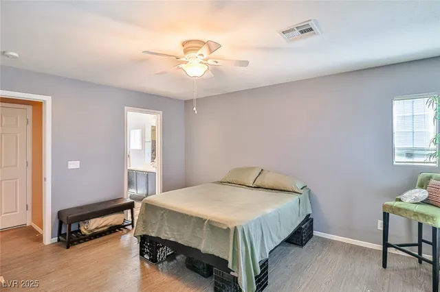 $339,000 | 9068 West Alluring Avenue, Las Vegas, NV 89149