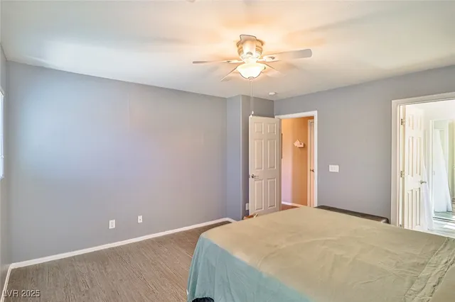 $339,000 | 9068 West Alluring Avenue, Las Vegas, NV 89149