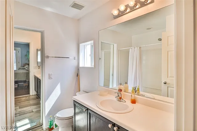 $339,000 | 9068 West Alluring Avenue, Las Vegas, NV 89149