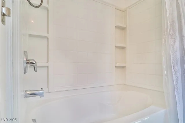 $339,000 | 9068 West Alluring Avenue, Las Vegas, NV 89149